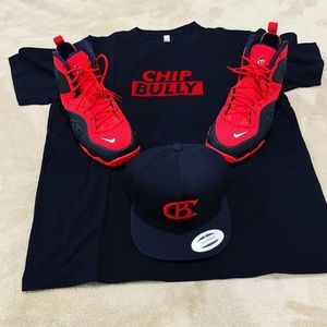 2019 rookies Release date January! I got them now